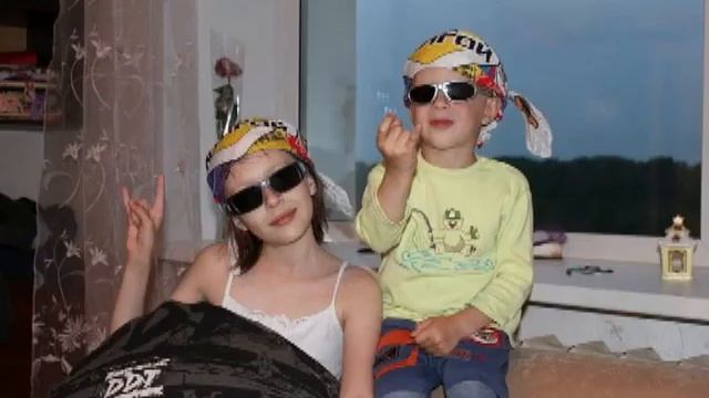 Blue Star) Поздравляем Ольгу!!!! смотреть онлайн