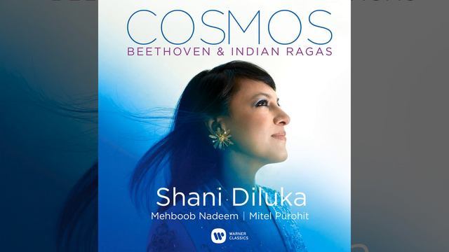 Piano Sonata No. 14 in C-Sharp Minor, Op. 27 No. 2, "Moonlight": III. Presto agitato (With... смотреть онлайн