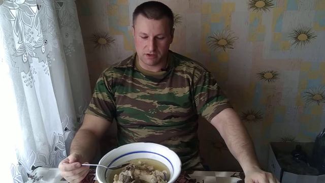 Быстрое восстановление после травм. смотреть онлайн