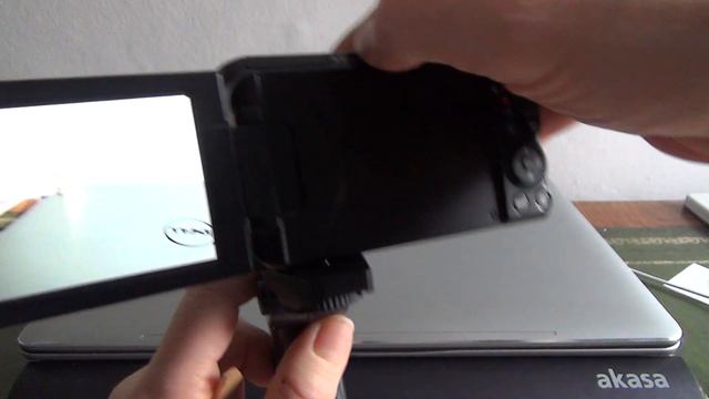 For sale: NIKON COOLPIX S9900 16MP, 30x ,HD Video/ macro- VR stabilised ,selfie vlogger.00005 смотреть онлайн