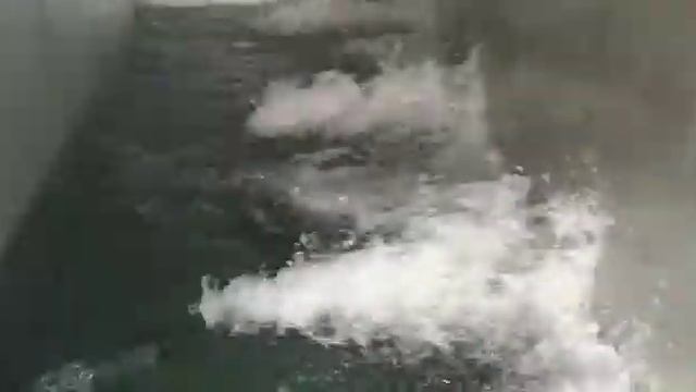 Работа НСУ Алмикс - 10000 смотреть онлайн