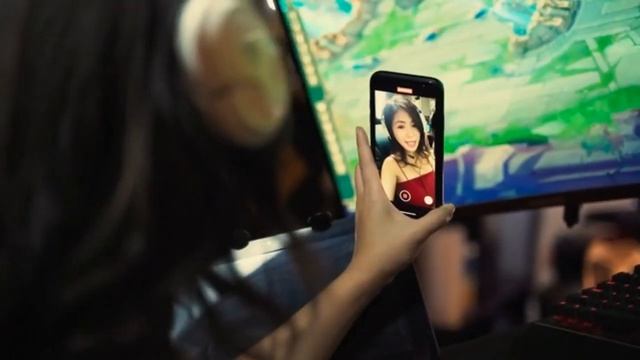 iPhone Front Camera Green Light Problem Problem Solution #iphone #camera смотреть онлайн