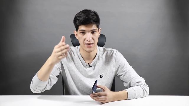 iPhone 12 mini - ОБЗОР | Стоит ли купить? смотреть онлайн