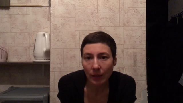 Откуда берётся нарциссизм, нарцисс и эмпат и некоторые признаки нарциссов смотреть онлайн