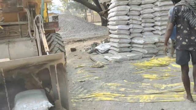 Ajax Flori Argo 4000 calibration kaise karen | Ajax Flori calibration 2022 смотреть онлайн