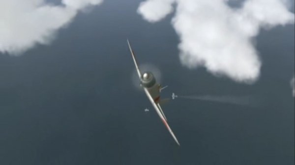 Puff Daddy - Come With Me (ИЛ-2)