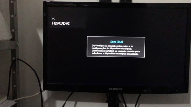 Teste do WD TV Live Plus смотреть онлайн