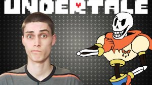 📹 КОРОЛЬ СВИДАНИЙ! - Undertale Прохождение На Русском #5 →
👤 #Mr_DeKart