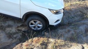 Ниссан кашкай. Nissan Qashqai 2018 (j11) Геометричесская проходимость.