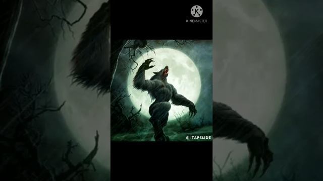 Музыка Запах женщины моей #1 смотреть онлайн