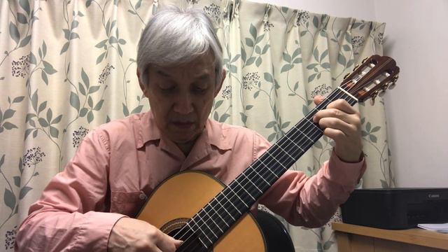 Eterna Saudade (Reis) G:Mitsuo Yoshimoto смотреть онлайн