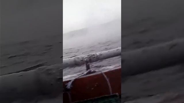 Усть-илимск рыбалка смотреть онлайн