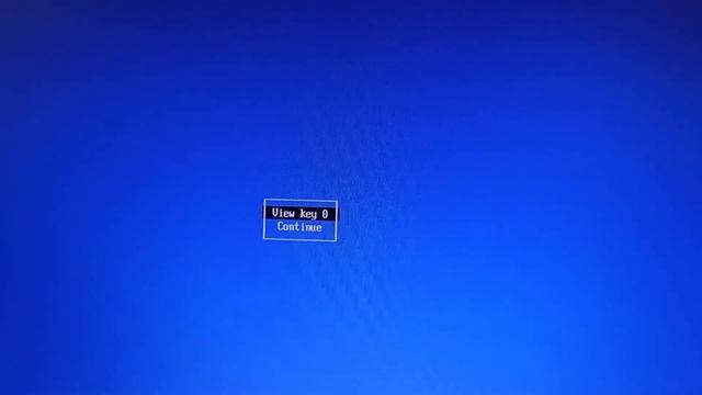 How to fix errors in virtualbox - modprobe vboxdrv, Kernel driver not installed смотреть онлайн