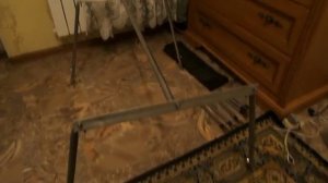 Род под своими руками