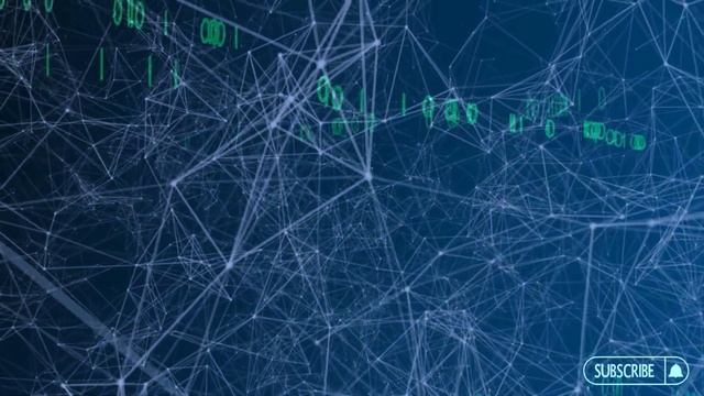 NEW OpenAI DALL-E Powered Robotics | Google DeepMind AI Discovers New Matrices Algorithms