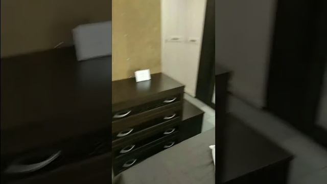 Спальный гарнитур Кайман. Босфор Мебель Казань смотреть онлайн