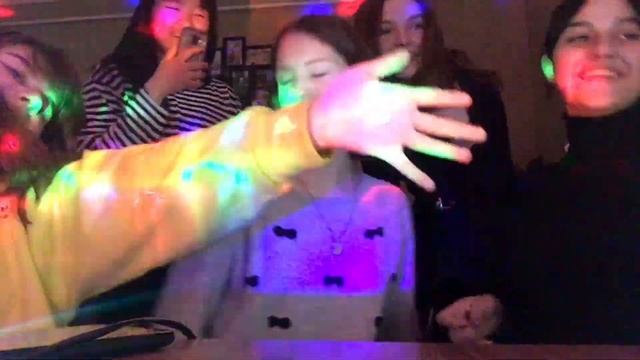 ОТДЫХАЕМ НА НОВОЙ ХАТЕ С ЛЮБИМЫМИ смотреть онлайн