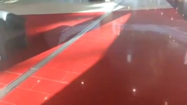 Искусственный камень Technistone плитка смотреть онлайн