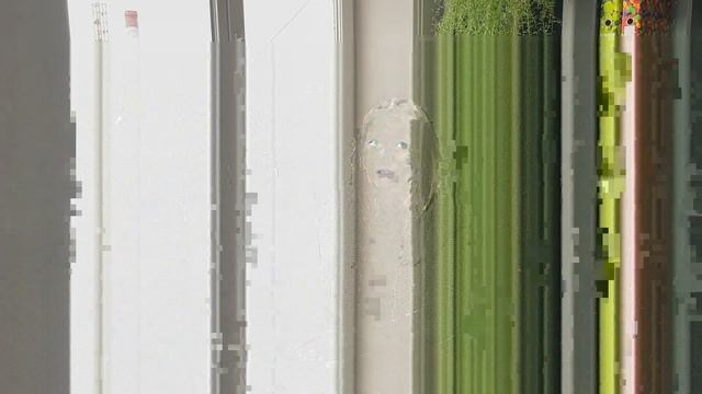 Крафт пакеты арт. 101007 смотреть онлайн