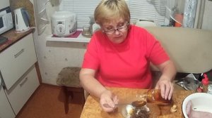 Сом горячего копчения - без вывяливания, экспресс метод .  Быстрые и простые рецепты для дома.