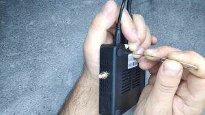 TOX 1 готовый бэкап со всеми настройками