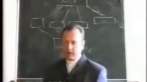 ВЫСШИЙ РАЗУМ ЛЕКЦИЯ  ФСБ