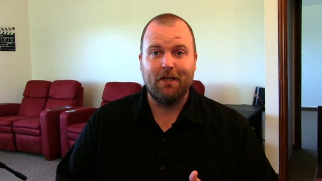 How to copyright your video and music for Facebook and Youtube смотреть онлайн