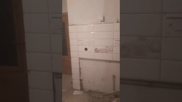 Экран на кухню из плитки смотреть онлайн