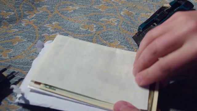 Распаковка Одесса.Памятник А.С.Пушкину.1965г. с Violity смотреть онлайн