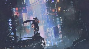 Japanese Trap ☯ (Hip Hop Mix #7)