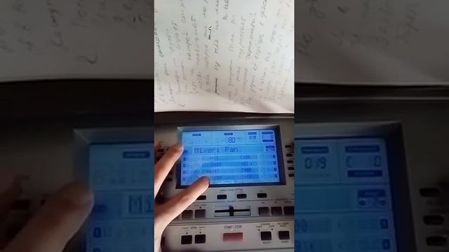 Как написать и записать свою песню дома смотреть онлайн