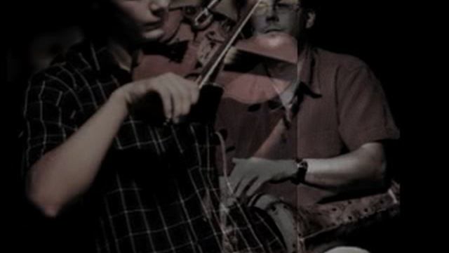 04_CimbalBand_Slideshow смотреть онлайн