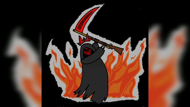 На бумаге и в программе - новый формат (IdsPaint) смотреть онлайн