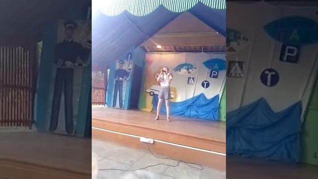 Алиса Денисова песня Кукушка Арго смотреть онлайн