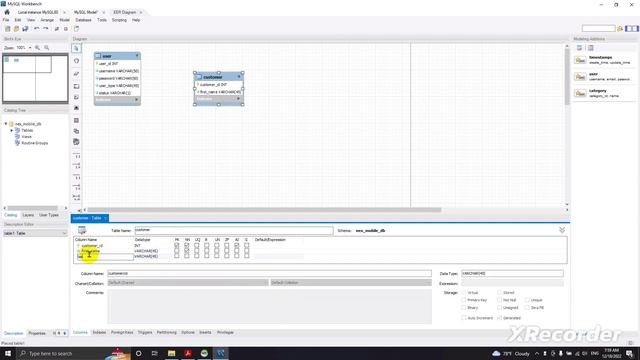 DBMS Question Session Task No 12 | 1st Year | Semester 01 | Java Institute |Malith Poorna смотреть онлайн
