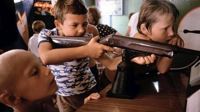 Праздник «Всемирный день уничтожения военной игрушки» в 2021 году отмечается 7 сентября смотреть онлайн