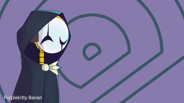 End Is Near // Meme // Undertale AU // FLASHING COLORS/LIGHTS WARNING смотреть онлайн