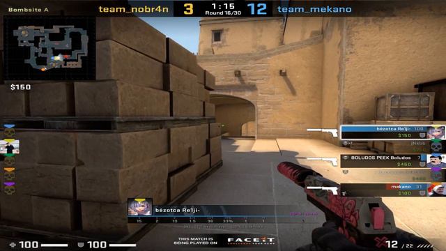 Meeting Turkish and Russian players online смотреть онлайн