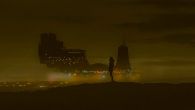 Al Fakher - Камилла