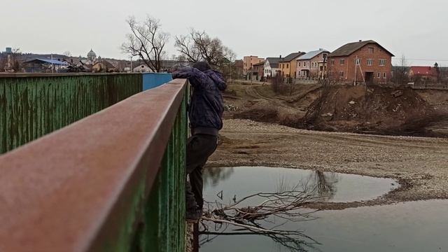 КОЛЯ ВПАВ смотреть онлайн