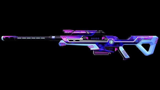 NEW: Arcade Bundle Worth the INSANE Price? смотреть онлайн