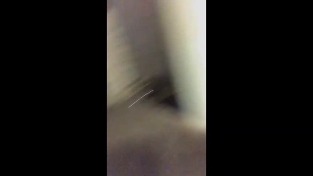 Рассказ про Шустрика смотреть онлайн