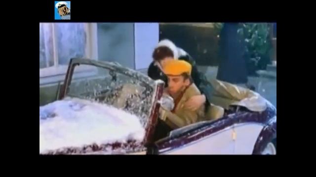 Бабушки Мамы Дочки С 8 Марта!!! смотреть онлайн