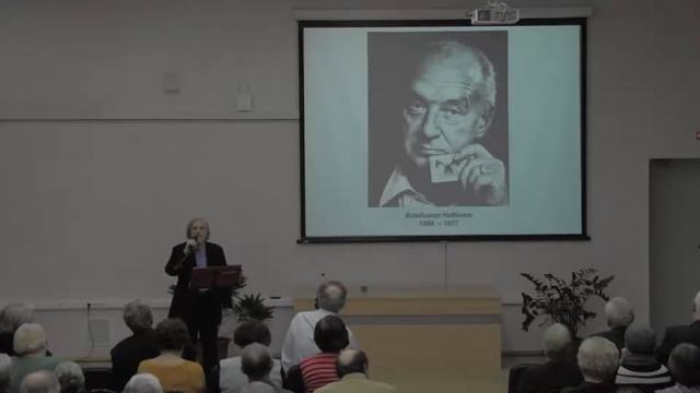 Акустический проект «Homo poeticus / Человек поэтический» Встреча третья «Всемирный день поэзии» смотреть онлайн