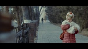 Shahzoda - Ayrilamiz - Шахзода - Айриламиз