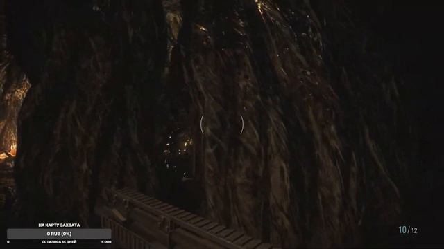 Resident Evil 8: Village ►Резидент 8 ►ФИНАЛ И БОНУСНОЕ ВИДЕО ► STEAM ► СТРИМ 4 смотреть онлайн