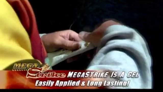 Рыбачьте с нами выпуск 53 2014 смотреть онлайн