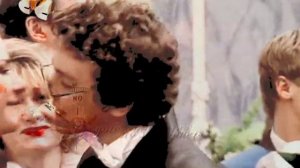 Веник/Маша/Даша. Как мне быть?