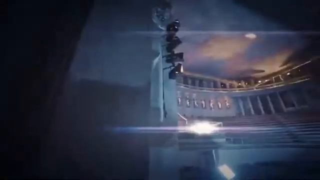 Teatro Olimpico di Vicenza смотреть онлайн