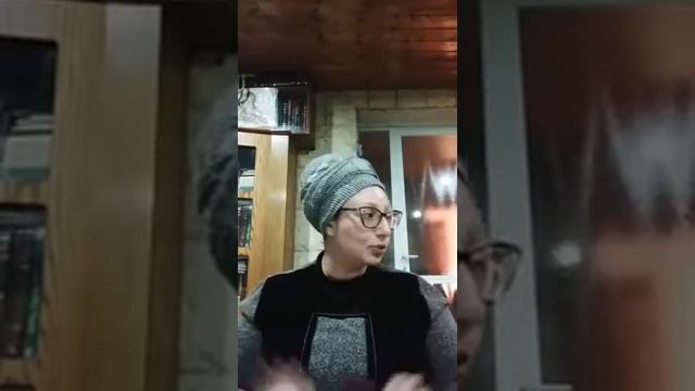 Шма Исраэль А-Шем Элокейну А-Шем эхад. Урок 1 смотреть онлайн